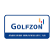 Golfzon Co. Ltd. logo