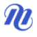 MegastudyEdu Co., Ltd. logo