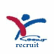 Suxin Joyful Life Services Co., Ltd. logo
