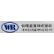 Woory Industrial Co., Ltd. logo