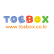 Toebox Korea Ltd. logo