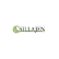Sillajen Inc. logo