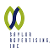 C&D Property Management Group Co. Ltd. logo