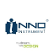 Inno Instrument Inc. logo