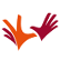 Lepu Biopharma Co. Ltd. logo