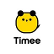 Timee Inc. logo