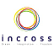 Incross Co., Ltd. logo