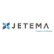 Jetema Co., Ltd. logo