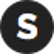 JBM (Healthcare) Limited logo