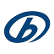 Changsha Broad Homes Industrial Group Co., Ltd. logo