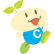 Chiikishinbunsha Co., Ltd. logo