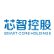 Smart-Core Holdings Ltd. logo
