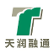 Ti Cloud Inc. logo