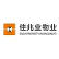 Kaisa Prosperity Holdings Limited logo