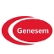 Genesem Inc. logo