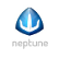 Neptune Co logo