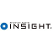 MicroPort NeuroTech Ltd. logo