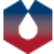 Cytogen Inc. logo
