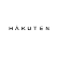 Hakuten Corporation logo