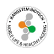 Kangstem Biotech Co. Ltd. logo