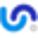 Unq Holdings Ltd. logo