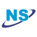 Wonik Pne Co., Ltd. logo