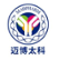 Mabpharm Ltd. logo