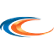 Tian Chang Group Holdings Ltd. logo