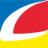 Sansheng Holdings  logo