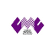 Shanghai Bio-heart Biological Technology Co., Ltd. logo