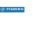 China Titans Energy Technology Group Co., Ltd. logo