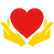 Kato (Hong Kong) Holdings Ltd. logo