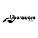 Liberaware Co., Ltd. logo