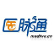 Medlive Technology Co. Ltd. logo