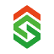 Man King Holdings Ltd. logo