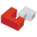 Linkgenesis Co., Ltd. logo