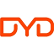 Dyd Co. Ltd. logo