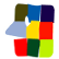 Unity Enterprise Holdings Ltd. logo