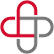 GTG Wellness Co., Ltd. logo