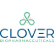 Clover Biopharmaceuticals Ltd. logo