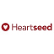 Heartseed Inc. logo