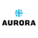 Aurora Cannabis Inc. logo