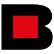 Bodycote plc logo