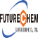 Futurechem Co., Ltd. logo