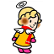 Morinaga & Co., Ltd. logo