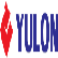 Yulon Motor Co., Ltd. logo