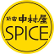 Nakamuraya Co., Ltd. logo