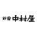 China Motor Corporation logo