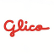 Ezaki Glico Co., Ltd. logo