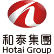 Hotai Motor Company Ltd. logo